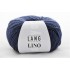 LINO (color 0010)